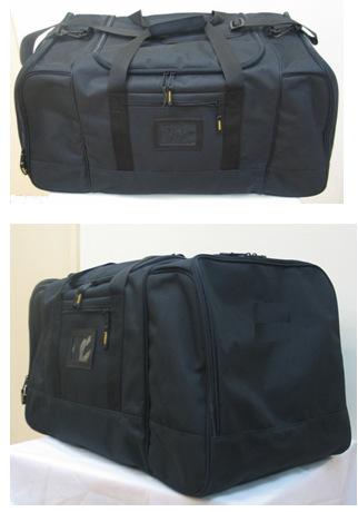 产品中心 旅行箱包 > 工厂专业生产:旅行必备行李包 旅行包 手提旅行